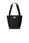 Carhartt®  Tote 18-Can Cooler. CT89101701