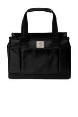 Carhartt®  Utility Tote. CT89121325