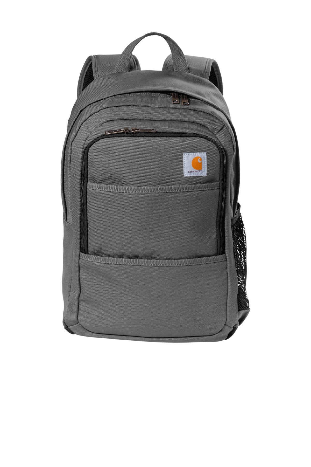 Carhartt®  Foundry Series Backpack. CT89350303