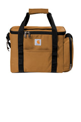 Carhartt® Duffel 36-Can Cooler. CT89520701