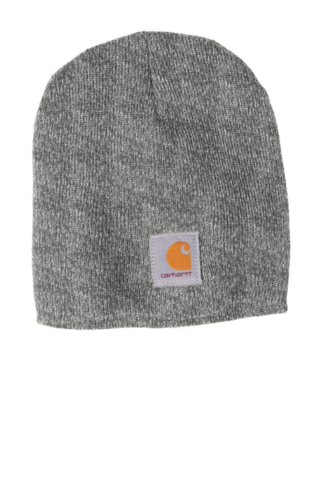 Carhartt ® Acrylic Knit Hat. CTA205