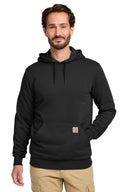 Carhartt ®  Tall Midweight Hooded Sweatshirt CTTK121
