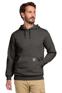 Carhartt ®  Tall Midweight Hooded Sweatshirt CTTK121