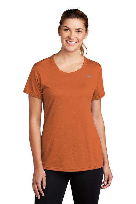 Nike Ladies Legend Tee CU7599