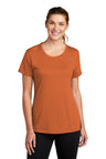 Nike Ladies Legend Tee CU7599