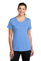 Nike Ladies Legend Tee CU7599