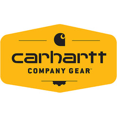 Carhartt Brand logo