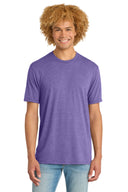 District  ®   Perfect Tri  ®   DTG Tee DM130DTG