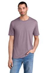 District  ®  Perfect Tri ® Tee. DM130