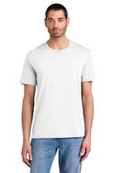 District  ®  Perfect Tri ® Tee. DM130