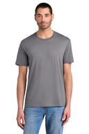 District  ®  Perfect Tri ® Tee. DM130