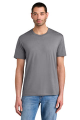 District  ®  Perfect Tri ® Tee. DM130