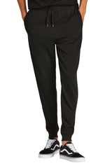 District® Perfect Tri® Fleece Jogger DT1307