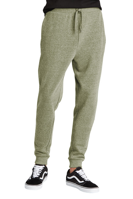 District® Perfect Tri® Fleece Jogger DT1307