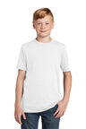 District ® Youth Perfect Tri ®Tee. DT130Y