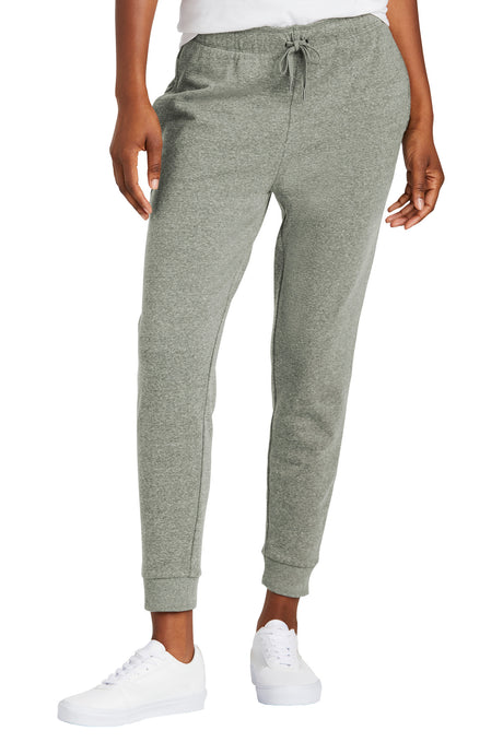 District® Women's Perfect Tri® Fleece Jogger DT1310