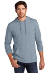 District ® Featherweight French Terry ™ Hoodie DT571