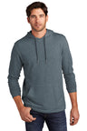 District ® Featherweight French Terry ™ Hoodie DT571