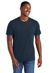 District® Very Important Tee® with Pocket. DT6000P