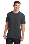 District® Very Important Tee® with Pocket. DT6000P