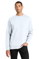 District ®  V.I.T. ™ Fleece Crew DT6104