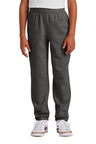 District® Youth V.I.T.™ Fleece Sweatpant DT6112Y