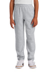 District® Youth V.I.T.™ Fleece Sweatpant DT6112Y