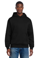 District ®  V.I.T. ™  Heavyweight Fleece Hoodie DT6150