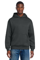 District ®  V.I.T. ™  Heavyweight Fleece Hoodie DT6150