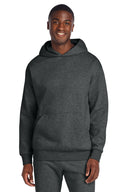 District ®  V.I.T. ™  Heavyweight Fleece Hoodie DT6150