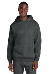 District ®  V.I.T. ™  Heavyweight Fleece Hoodie DT6150