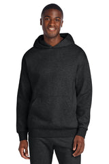 District ®  V.I.T. ™  Heavyweight Fleece Hoodie DT6150