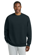 District ®  V.I.T. ™  Heavyweight Fleece Crew DT6154