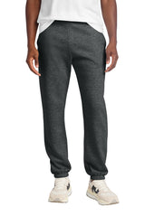 District ®  V.I.T. ™  Heavyweight Fleece Sweatpant DT6162