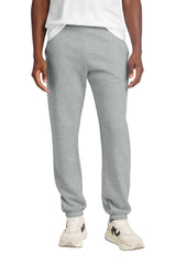 District ®  V.I.T. ™  Heavyweight Fleece Sweatpant DT6162