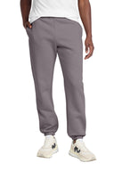 District ®  V.I.T. ™  Heavyweight Fleece Sweatpant DT6162