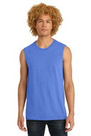 District  ®  V.I.T.   ™  Muscle Tank. DT6300