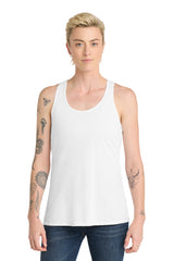 District  ®  Women's V.I.T.  ™  Racerback Tank. DT6302