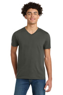 District ®  Very Important Tee ®  V-Neck. DT6500