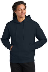 District® V.I.T.™ Heavyweight Fleece Hoodie DT6600