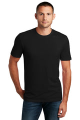 District ® Flex Tee DT7500