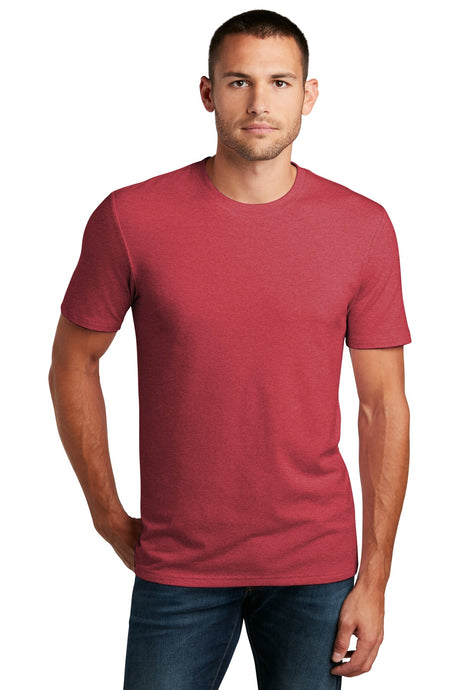 District ® Flex Tee DT7500