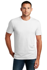 District ® Flex Tee DT7500