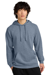 District ®  Cloud Fleece Hoodie DT7800