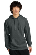 District ®  Cloud Fleece Hoodie DT7800