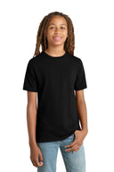 District  ®  Youth Re-Tee  ®  DT8000Y