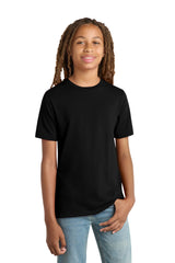 District  ®  Youth Re-Tee  ®  DT8000Y