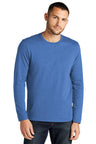 District® Re-Tee® Long Sleeve DT8003