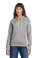 District ®  Women's Re-Fleece ™  Hoodie DT8101
