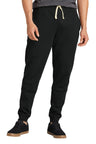 District® Re-Fleece™ Jogger DT8107